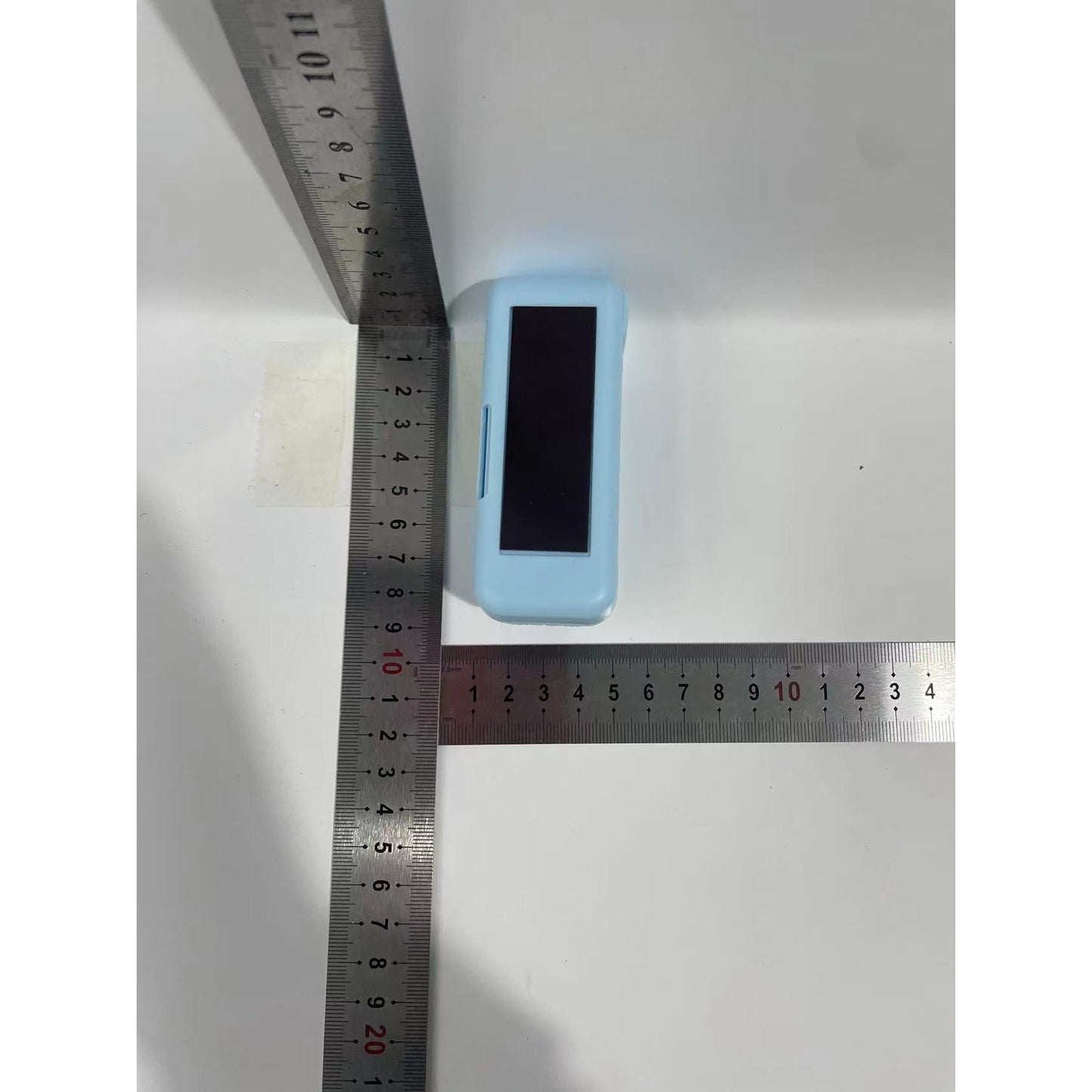 Mini Aparat de Sigilat